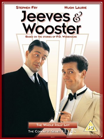 (未使用･未開封品)　Morecambe &amp; Wise - The BBC Collection Box Set [Import anglais] tu1jdyt その他 Morecambe & Wise - The BBC Collection Box Set [Import